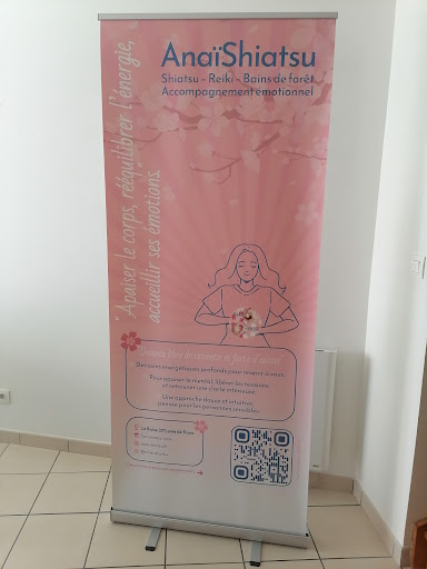 Photo from customer review