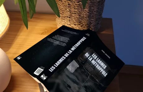 couverture-de-livre-thriller-psychologique