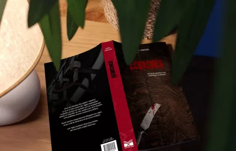 couverture-de-livre-thriller-psychologique-condition-animale