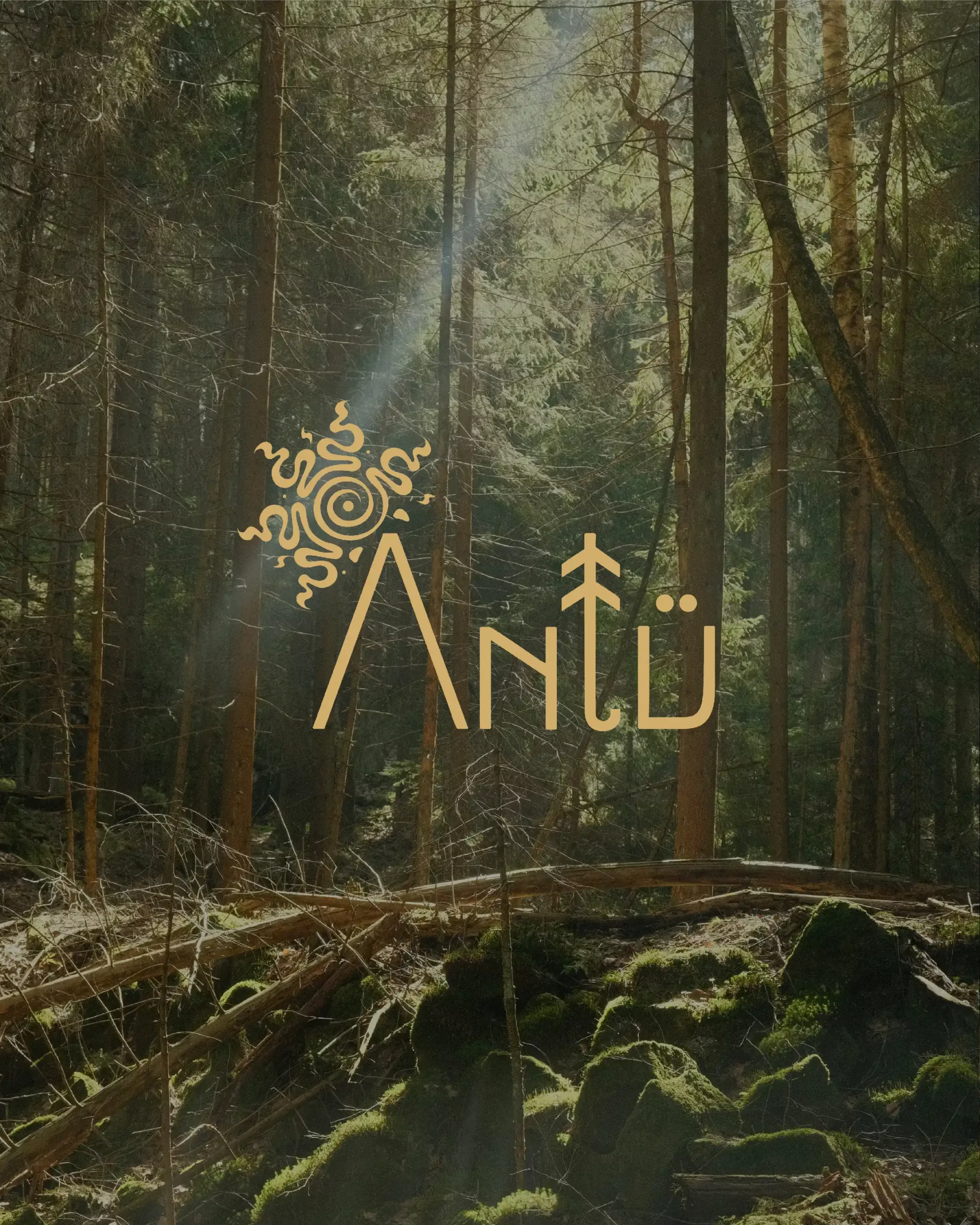 logo_formule_antu_liwenbysolena