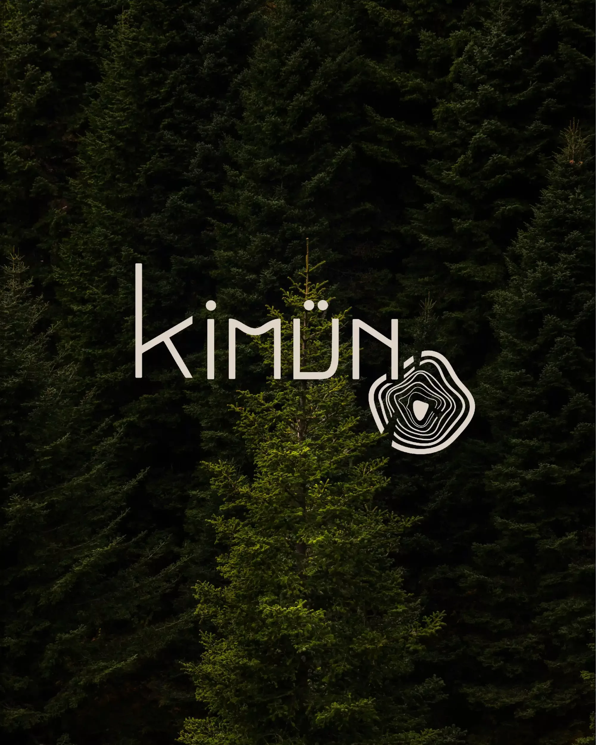 logo_formule_kimun_liwenbysolena