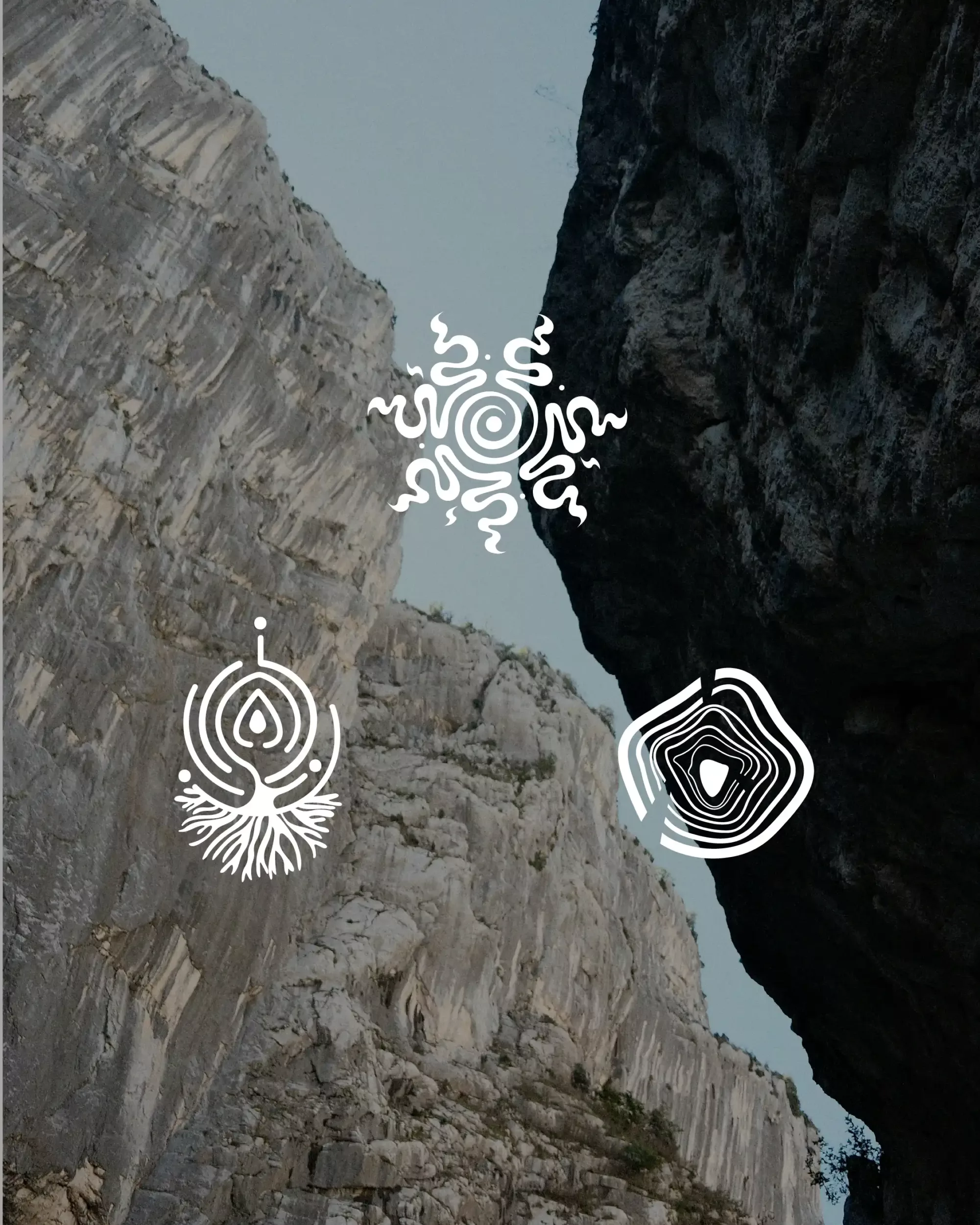 logos_symboles_liwenbysolena