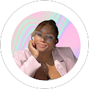 Ludmyla pdm profile picture