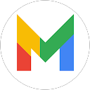 Marine profile picture