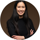 Audrey Faussat profile picture