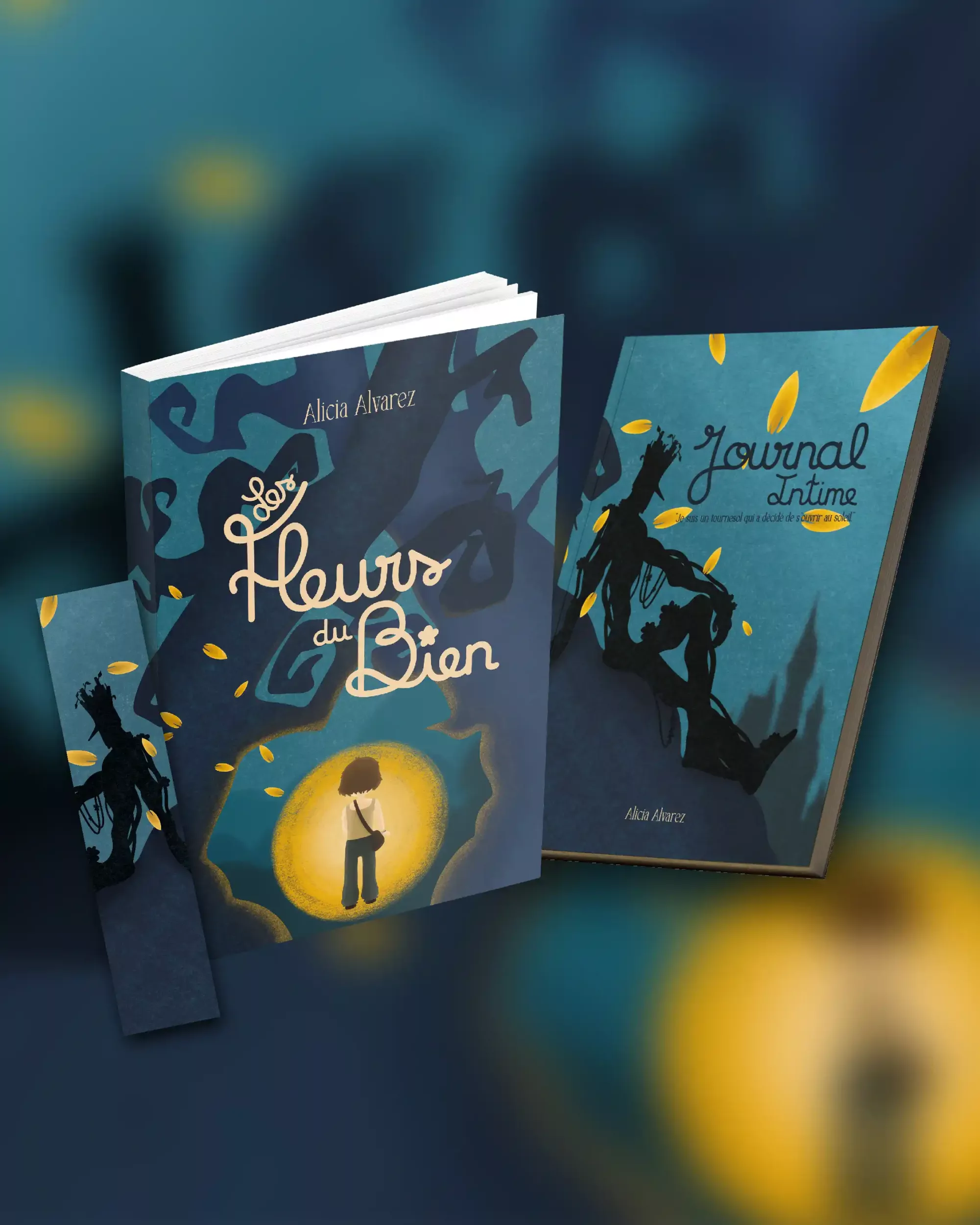 couvertures_illustree_roman_fantastique_et_journal_intime_koilors