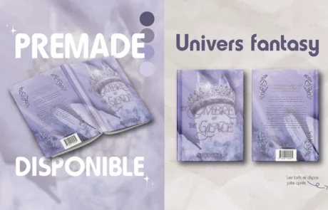 premade_fantasy_violet_glace2