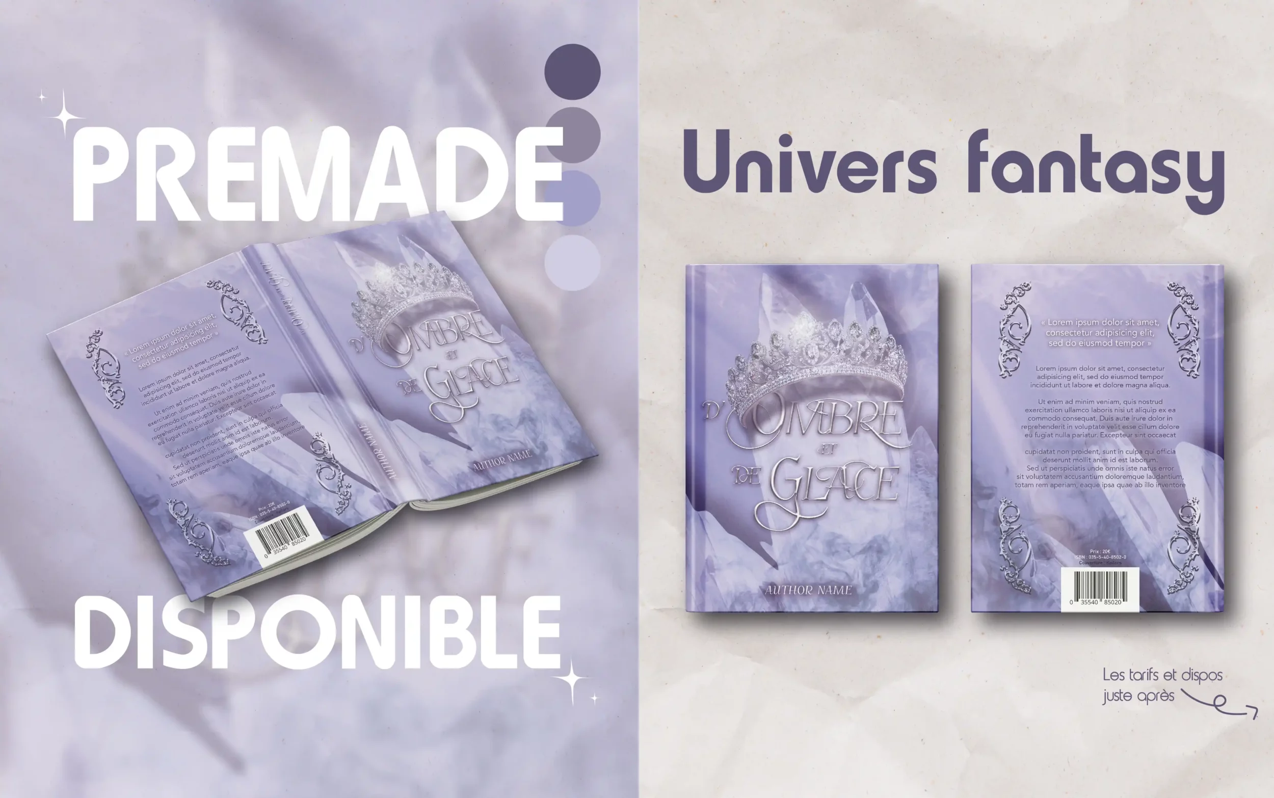premade_fantasy_violet_glace2