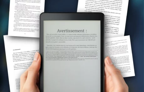 mise_en_page_format_ebook