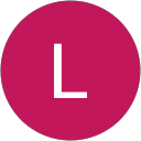 Laura Deveix profile picture