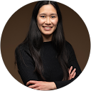 Audrey Faussat profile picture