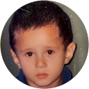 Adam profile picture