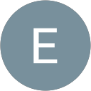 Ellen Moure profile picture