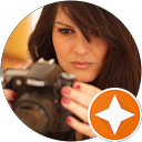 Solena V profile picture