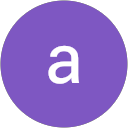 anais rat profile picture